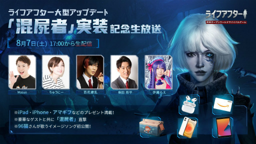 ꡼ No.006 | ֥饤եե׺ӼԥåץǡȤȾȾӤȤ餹ХХοʥ饤ե