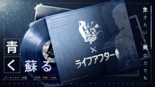 ꡼ No.007 | ֥饤եե׺ӼԥåץǡȤȾȾӤȤ餹ХХοʥ饤ե