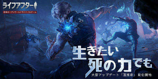 ꡼ No.008 | ֥饤եե׺ӼԥåץǡȤȾȾӤȤ餹ХХοʥ饤ե