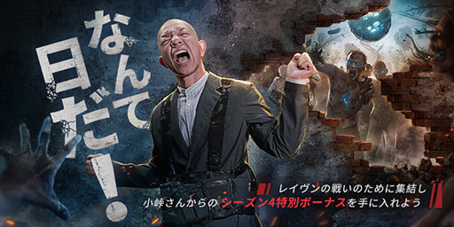 ꡼ No.001 | ֥饤եեפΥ4Ѱ˽ɤ114˳롣Х󤰾ƽѤľ٥ȤγŤȯɽ