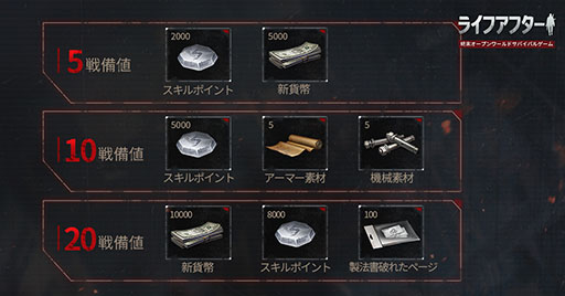 ꡼ No.002 | ֥饤եեפΥ4Ѱ˽ɤ114˳롣Х󤰾ƽѤľ٥ȤγŤȯɽ