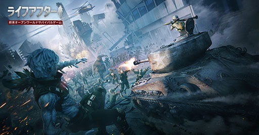 ꡼ No.004 | ֥饤եեפΥ4Ѱ˽ɤ114˳롣Х󤰾ƽѤľ٥ȤγŤȯɽ