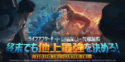 ꡼ No.001 | ֥饤եեפȡ֥vs󥰡פΥܤﳫ