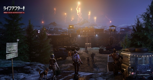 ꡼ No.001 | ֥饤եեסˤʣο٥ȤŤ