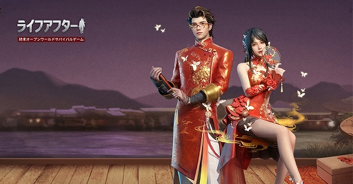 ꡼ No.002 | ֥饤եեסˤʣο٥ȤŤ