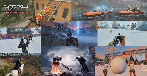 ꡼ No.003 | ֥饤եեסˤʣο٥ȤŤ