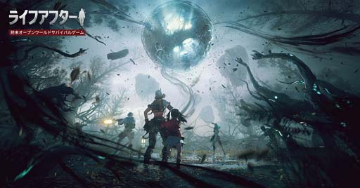 ꡼ No.002 | ֥饤եե3ǯǰ٥Ȥȡ󤹤Ǹƥब館