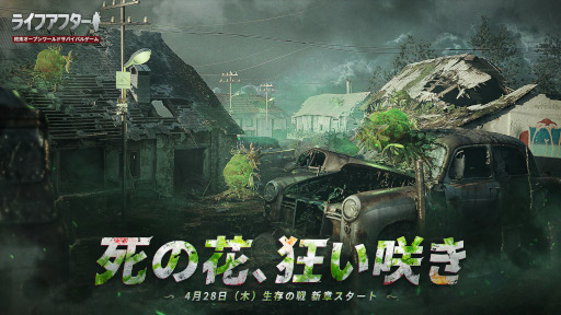 ꡼ No.001 | ֥饤եեסϡȻβ֡餭ɤۿ