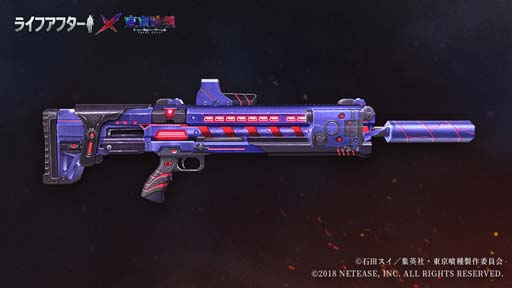 ꡼ No.002 | ֥饤եեסߡȡ硼ץܥ٥Ȥȡ󤷤Ƹꥢƥ򥲥åȤ褦