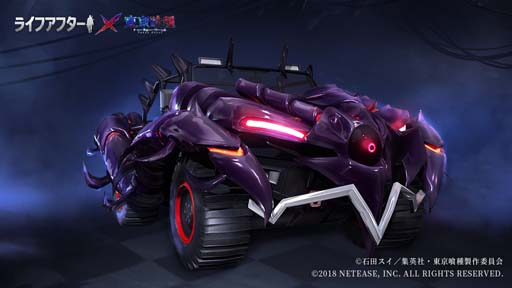 ꡼ No.004 | ֥饤եեסߡȡ硼ץܥ٥Ȥȡ󤷤Ƹꥢƥ򥲥åȤ褦