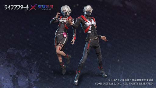 ꡼ No.005 | ֥饤եեסߡȡ硼ץܥ٥Ȥȡ󤷤Ƹꥢƥ򥲥åȤ褦