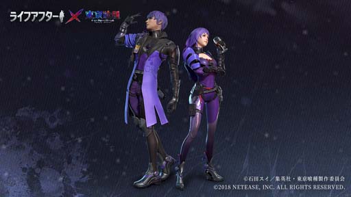 ꡼ No.006 | ֥饤եեסߡȡ硼ץܥ٥Ȥȡ󤷤Ƹꥢƥ򥲥åȤ褦