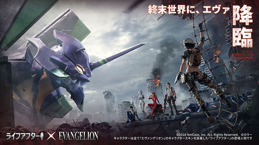 ꡼ No.001Υͥ / ֥饤եեסߡ֥󥲥ꥪץܤ1013˥ȡ浡Ƶưǽܥη޷ĩ