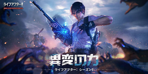 ꡼ No.001 | ֥饤եեפΥ5ȰѤϡɤ롣翦Τ䥢åȡȰѥɤʤɿǤɲä