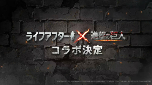 ꡼ No.003Υͥ / ֥饤եեסߡֿʷε͡ײƤΥȯɽPVˤϡȳθۤ餬ƤäƤɤȤʸ