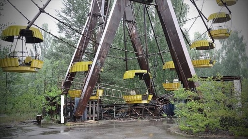 画像ギャラリー No.002のサムネイル画像 / 全世界累計プレイヤー数は2億人突破,「ライフアフター」の足跡と最新情報を紹介。現在は「進撃の巨人」コラボ第2弾を実施中【PR】