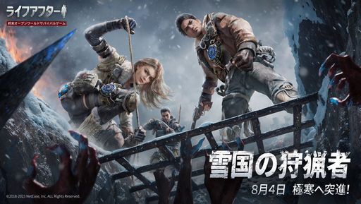 ꡼ No.001 | ֥饤եեס緿åץǡȤ84˼»ܡʤ줿ʥơͽ