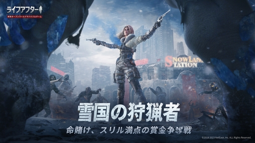 ꡼ No.002 | ֥饤եեס緿åץǡȤ84˼»ܡʤ줿ʥơͽ