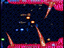 ꡼ No.004 | KONAMI֥ǥפְɥ饭פʤɱǯΥȥ򥻥åȤˤ֥˥С꡼쥯ץ꡼ȯꡣ1Ƥ418