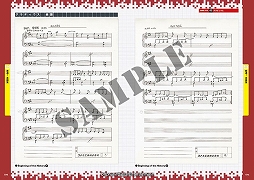 ꡼ No.014 | ֥ǥפ֥ĥӡפʤɡKONAMI̾8ȥϿ֥˥С꡼쥯פȯ