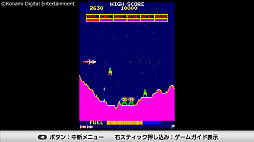 ꡼ No.003 | ȥС Order 13KONAMI֥ɥ饷å ˥С꡼쥯פǡ1.9.8.0ǯ奬ޥ르ȡåƥ!!