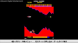 ꡼ No.004 | ȥС Order 13KONAMI֥ɥ饷å ˥С꡼쥯פǡ1.9.8.0ǯ奬ޥ르ȡåƥ!!