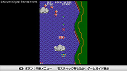 ꡼ No.006 | ȥС Order 13KONAMI֥ɥ饷å ˥С꡼쥯פǡ1.9.8.0ǯ奬ޥ르ȡåƥ!!