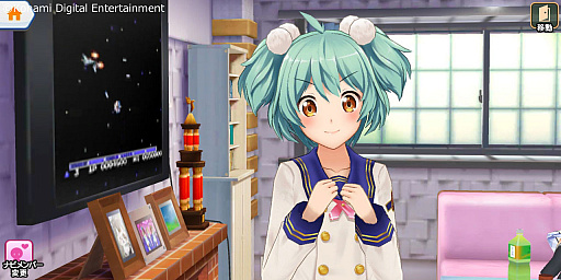 ꡼ No.007 | ȥС Order 13KONAMI֥ɥ饷å ˥С꡼쥯פǡ1.9.8.0ǯ奬ޥ르ȡåƥ!!