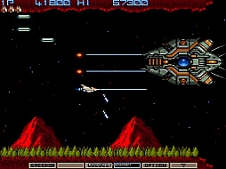 ꡼ No.002 | ɥ饷å ˥С꡼쥯