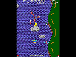 ꡼ No.004 | ɥ饷å ˥С꡼쥯