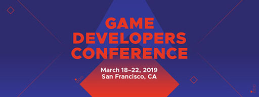 ꡼ No.001 | ඥͷ⥲𤦿ץDisorderפȯɽȤǤϻϿμդϤ