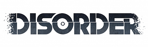 画像ギャラリー No.007のサムネイル画像 / NetEase Gamesの最新作「Disorder」とは? 謎多き新作について,開発チームへのインタビューを実施