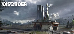 画像ギャラリー No.015のサムネイル画像 / NetEase Gamesの最新作「Disorder」とは? 謎多き新作について,開発チームへのインタビューを実施