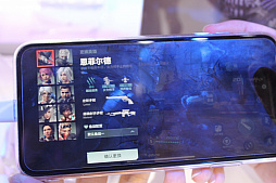 ꡼ No.001 | CJ2019ϡȥඥͷ⥲ɤ𤦥ޥۥȥDisorder׻ͷݡȡŪʥ饯ǥȤܳɥ塼