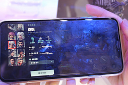 ꡼ No.005 | CJ2019ϡȥඥͷ⥲ɤ𤦥ޥۥȥDisorder׻ͷݡȡŪʥ饯ǥȤܳɥ塼