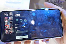 ꡼ No.007 | CJ2019ϡȥඥͷ⥲ɤ𤦥ޥۥȥDisorder׻ͷݡȡŪʥ饯ǥȤܳɥ塼