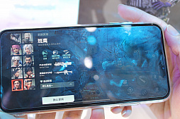 ꡼ No.009 | CJ2019ϡȥඥͷ⥲ɤ𤦥ޥۥȥDisorder׻ͷݡȡŪʥ饯ǥȤܳɥ塼