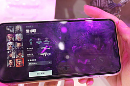 ꡼ No.010 | CJ2019ϡȥඥͷ⥲ɤ𤦥ޥۥȥDisorder׻ͷݡȡŪʥ饯ǥȤܳɥ塼