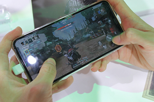 ꡼ No.011 | CJ2019ϡȥඥͷ⥲ɤ𤦥ޥۥȥDisorder׻ͷݡȡŪʥ饯ǥȤܳɥ塼