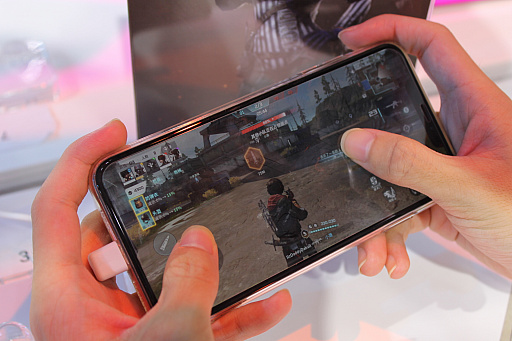 ꡼ No.012 | CJ2019ϡȥඥͷ⥲ɤ𤦥ޥۥȥDisorder׻ͷݡȡŪʥ饯ǥȤܳɥ塼