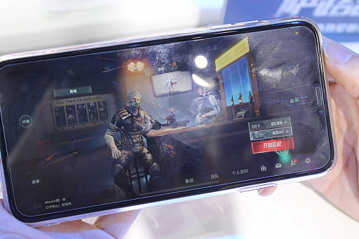 ꡼ No.013 | CJ2019ϡȥඥͷ⥲ɤ𤦥ޥۥȥDisorder׻ͷݡȡŪʥ饯ǥȤܳɥ塼