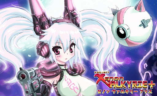 ꡼ No.001Υͥ / Nintendo Switch֥Υ 륭꡼ ץ饹ס饤ǤĥRPGۿ