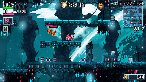 ꡼ No.005Υͥ / Nintendo Switch֥Υ 륭꡼ ץ饹ס饤ǤĥRPGۿ