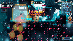 ꡼ No.006Υͥ / Nintendo Switch֥Υ 륭꡼ ץ饹ס饤ǤĥRPGۿ