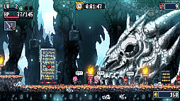 ꡼ No.007Υͥ / Nintendo Switch֥Υ 륭꡼ ץ饹ס饤ǤĥRPGۿ