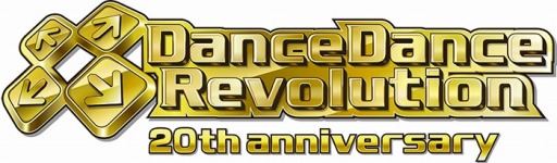 ���������꡼ No.002�Υ���ͥ������ / ��DanceDanceRevolution 20th anniversary model�ס�����饤�󥤥٥�ȡ֥�����ǥ�꡼���פ�������������