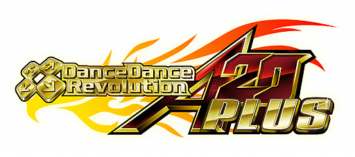꡼ No.001 | DanceDanceRevolution 20th anniversary modelס1GOLDEN LEAGUE PLUS