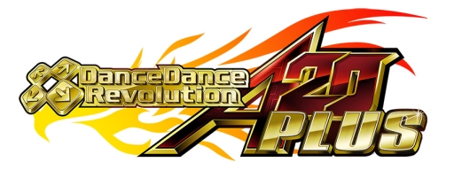 ���������꡼ No.001�Υ���ͥ������ / ��DanceDanceRevolution 20th anniversary model�פǥ��٥�ȡ���2��GOLDEN LEAGUE PLUS�ɤ�8��27�����鳫��