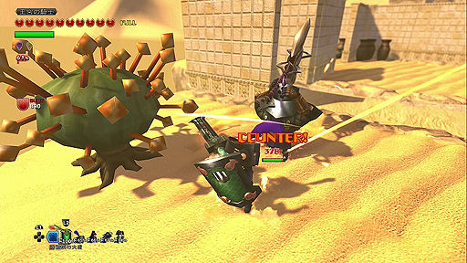 ���������꡼ No.004�Υ���ͥ������ / �Ϲ�������ȴ�����Х��Х륢�������RPG��INFERNO CLIMBER: REBORN�פ�PC��PS4��Switch��������꡼��