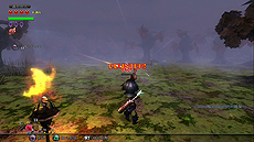 ���������꡼ No.012�Υ���ͥ������ / �Ϲ�������ȴ�����Х��Х륢�������RPG��INFERNO CLIMBER: REBORN�פ�PC��PS4��Switch��������꡼��